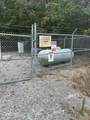 Tbd Old Fannin Road - Photo 10