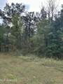 Tbd Old Fannin Road - Photo 4