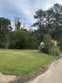 Tbd Old Fannin Road - Photo 5