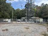Tbd Old Fannin Road - Photo 6