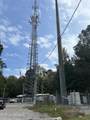 Tbd Old Fannin Road - Photo 7