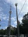 Tbd Old Fannin Road - Photo 8