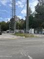 Tbd Old Fannin Road - Photo 9