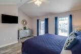 1229 Century Oaks Drive - Photo 10