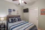 1229 Century Oaks Drive - Photo 11