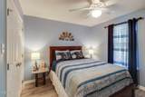 1229 Century Oaks Drive - Photo 12