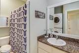 1229 Century Oaks Drive - Photo 13