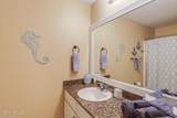 1229 Century Oaks Drive - Photo 14
