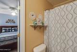 1229 Century Oaks Drive - Photo 15
