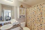 1229 Century Oaks Drive - Photo 17