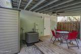 1229 Century Oaks Drive - Photo 18