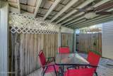 1229 Century Oaks Drive - Photo 19