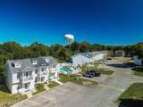 1229 Century Oaks Drive - Photo 20