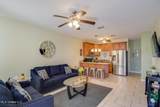 1229 Century Oaks Drive - Photo 3