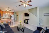 1229 Century Oaks Drive - Photo 4