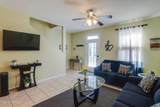 1229 Century Oaks Drive - Photo 5