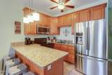 1229 Century Oaks Drive - Photo 6