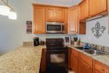 1229 Century Oaks Drive - Photo 7