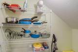 1229 Century Oaks Drive - Photo 8