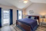 1229 Century Oaks Drive - Photo 9