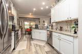 51 Belle Meade Road - Photo 15