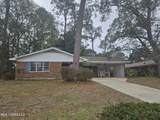 2485 Carter Road - Photo 1