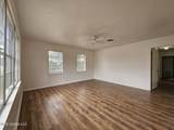 2485 Carter Road - Photo 4