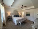 109 Red Bird Cove - Photo 11
