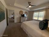 109 Red Bird Cove - Photo 12
