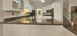 9336 Gee Gee Drive - Photo 10