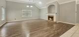 9336 Gee Gee Drive - Photo 14
