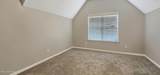 9336 Gee Gee Drive - Photo 22