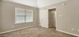 9336 Gee Gee Drive - Photo 24