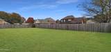 9336 Gee Gee Drive - Photo 31