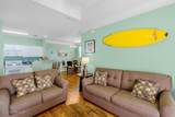 2252 Beach Drive - Photo 11