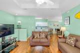 2252 Beach Drive - Photo 12