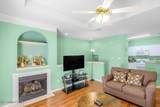 2252 Beach Drive - Photo 13