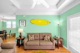 2252 Beach Drive - Photo 14