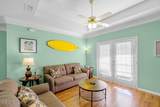 2252 Beach Drive - Photo 15