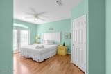 2252 Beach Drive - Photo 16