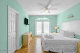 2252 Beach Drive - Photo 18