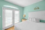 2252 Beach Drive - Photo 19