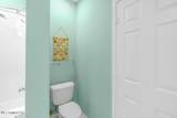 2252 Beach Drive - Photo 21