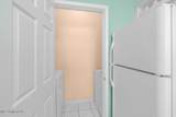 2252 Beach Drive - Photo 24