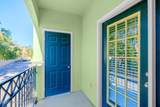 2252 Beach Drive - Photo 25