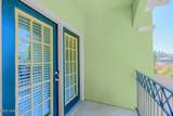 2252 Beach Drive - Photo 26