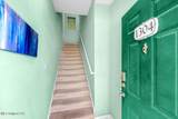 2252 Beach Drive - Photo 28