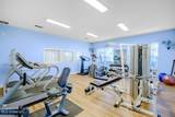 2252 Beach Drive - Photo 29