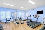 2252 Beach Drive - Photo 30