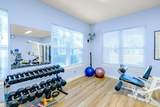 2252 Beach Drive - Photo 34